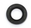 ART.5943 PARAOLIO (24-40-7) VESPA 50-90-PRIMAVERA -ET3